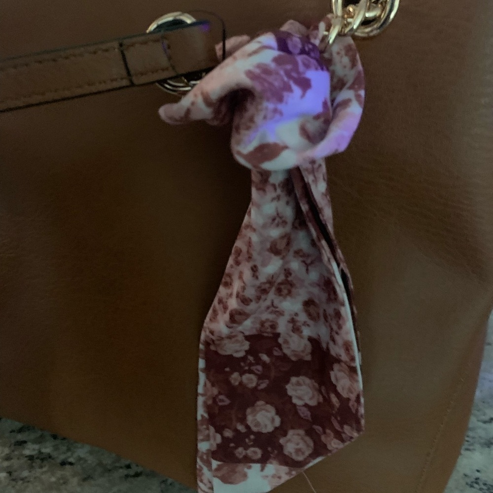 NET Pretty Brown - Picture 6 of 9